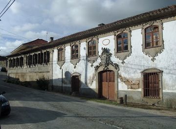 portugal/tras-os-montes/attraction/casa-de-selores