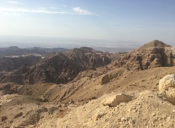 jordan/dead-sea/attraction/ma-in-valley-view