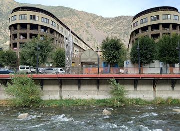 andorra/el-serrat/attraction/casadet-square