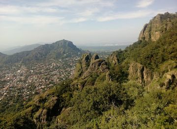 mexico/valley-of-mexico/attraction/parque-nacional-el-tepozteco