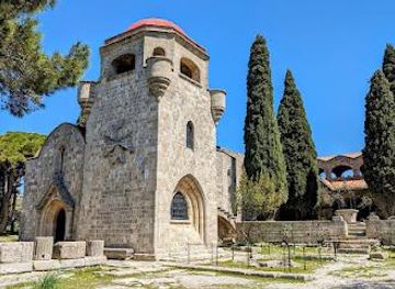 greece/rhodes/attraction/filerimos-monastery