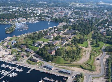 finland/finnish-lakeland/attraction/lappeenranta-fortress-and-harbor-saimaa-geopark