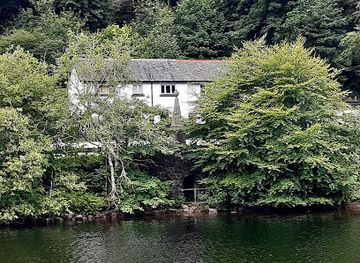 united-kingdom/ross-shire/attraction/the-well-of-seven-heads