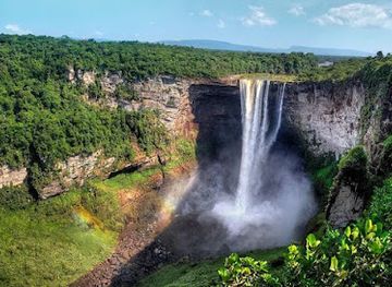 guyana/mahaica-berbice/attraction/kaieteur-falls-guyana