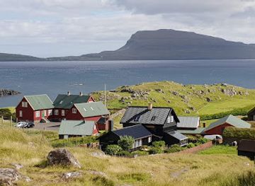 faroe-islands/koltur/attraction/tjoosavnio-faroe-islands-national-museum