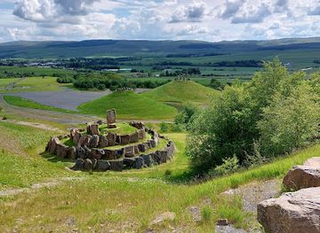 united-kingdom/kirkcudbrightshire/attraction/crawick-multiverse