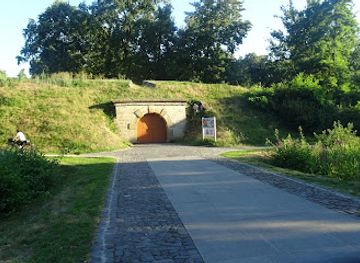 germany/lusatia/attraction/museum-schloss-und-festung-senftenberg-kunstsammlung-lausitz