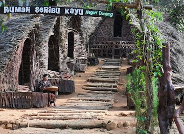 indonesia/java/attraction/seribu-batu-songgo-langit