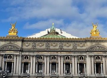 france/paris/attraction/palais-garnier