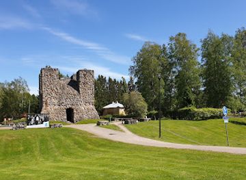 finland/ostrobothnia/attraction/jaakko-ilkka-memorial