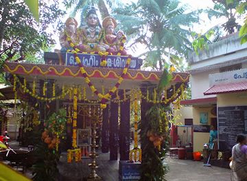 india/trivandrum/attraction/pettah-shiva-temple