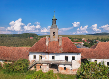 romania/bistrita-nasaud/attraction/castelul-teleki-din-posmus