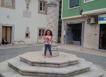 portugal/ribatejo/attraction/nucleo-museologico-de-alverca