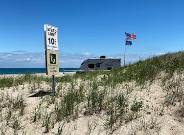 new-york/montauk/attraction/montauk-county-park