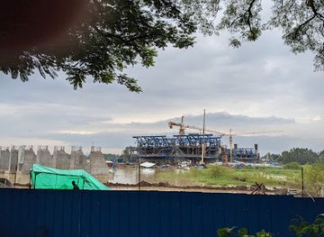 ethiopia/bahir-dar/attraction/blue-nile