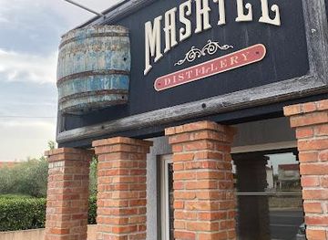 croatia/zadar/attraction/mashtel-distillery