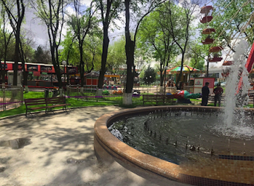 uzbekistan/tashkent-region/attraction/nurafshon-park