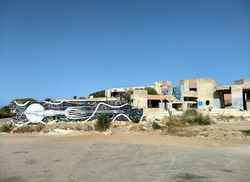 malta/northern-region/attraction/white-rocks