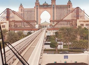 united-arab-emirates/sharjah/attraction/monorail