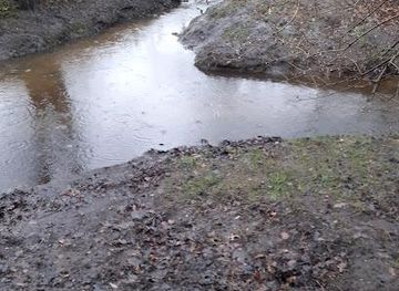 germany/hamburg/attraction/niendorfer-gehege