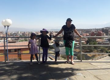 bolivia/cochabamba/attraction/mirador-otb-libertador