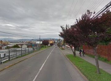 chile/puerto-varas/attraction/turismo-joven