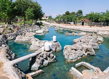 croatia/rovinj/attraction/mini-croatia