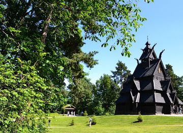 norway/akershus/attraction/the-norwegian-museum-of-cultural-history