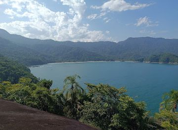 brazil/serra-da-bocaina-national-park/attraction/pedra-cabeca-do-indio