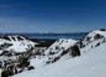 nevada/carson-city/attraction/alpine-base-area-at-palisades-tahoe