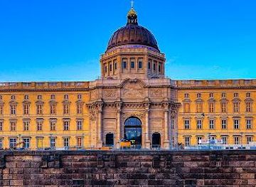 germany/potsdam/attraction/humboldt-forum