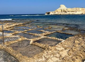 malta/tas-silg-area/attraction/saltpan-basins