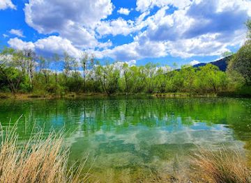 bosnia-and-herzegovina/bjelasnica-mountain/attraction/ilidzansko-oko