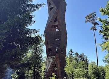 switzerland/zurich/attraction/hardwaldturm