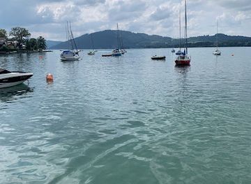 austria/innviertel/attraction/seebad-pfahlbaudorf