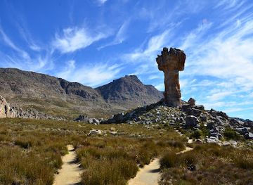 south-africa/cederberg-mountains/attraction/maltese-cross