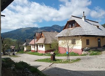 poland/orava/attraction/vlkolinec-unesco