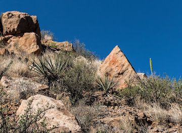 new-mexico/las-cruces/attraction/prehistoric-trackways-national-monument
