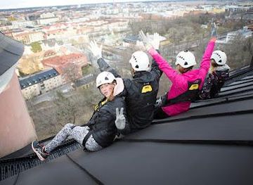 sweden/uppsala/attraction/go-adventure-uppsala-ab