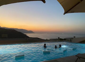 egypt/suez/attraction/chalet-for-rent-in-mont-jalalah-village-in-ain-sokhna