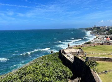 puerto-rico/west-region/attraction/castillo-san-felipe-del-morro