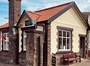 isle-of-man/ramsey/attraction/manx-transport-heritage-museum