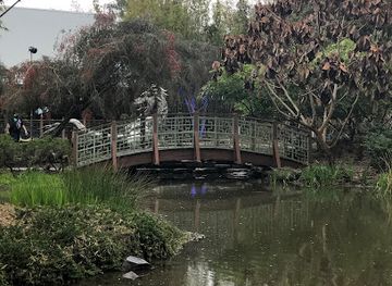 florida/jacksonville/attraction/monsoon-garden