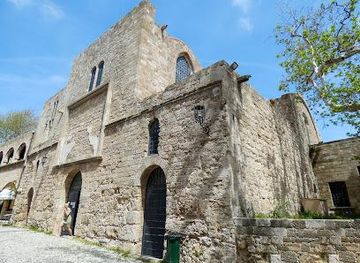 greece/rhodes/attraction/our-lady-of-the-castle-panayia
