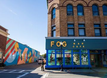 maine/rockland/attraction/water-town-art-mural