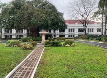 philippines/manila/attraction/malacanang-palace