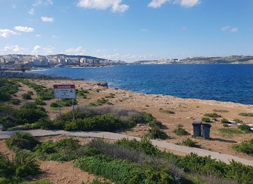 malta/northern-region/attraction/bugibba-water-park