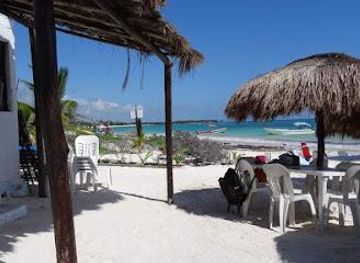 mexico/cozumel/attraction/xpu-ha