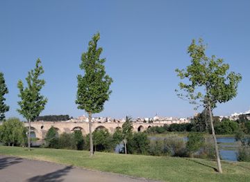 spain/badajoz/attraction/guadiana-park