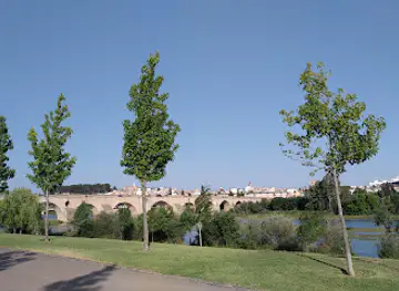 Guadiana Park